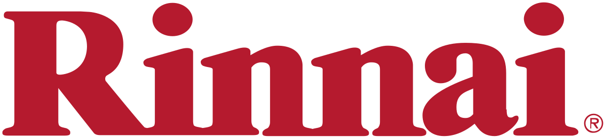 brands