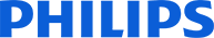 brands