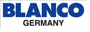 brands