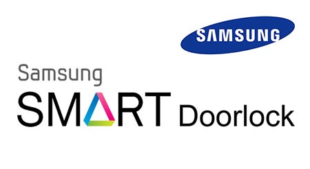 brands