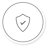 Lowest Price Matching