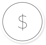 No Hefty Designer Fees